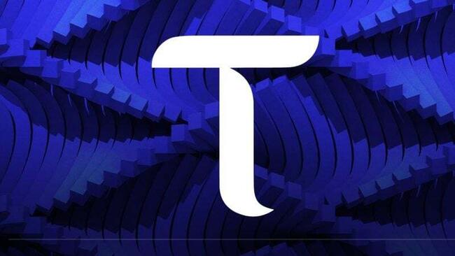 Nasdaq-listed TAO Synergies buys $10 million in Bittensor tokens for treasury