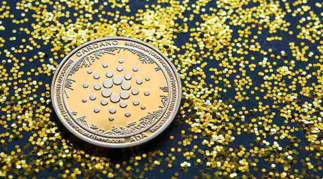 El ecosistema de Cardano se expande: anuncian su propia tarjeta de criptomonedas
