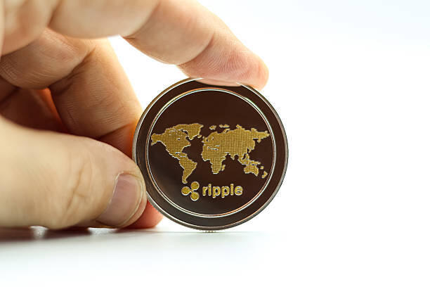 XRP News: Former SEC Official Says Ripple Already Paid $125M To SEC, Here’s How
