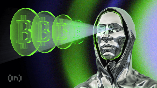 Could Satoshi Nakamoto Become the Richest Person on Earth by the End of 2025?