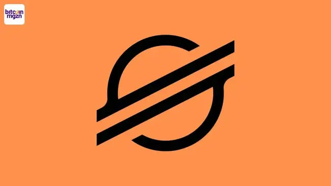 Stellar (XLM) op weg naar $7? Peter Brandt onthult de voorwaarden