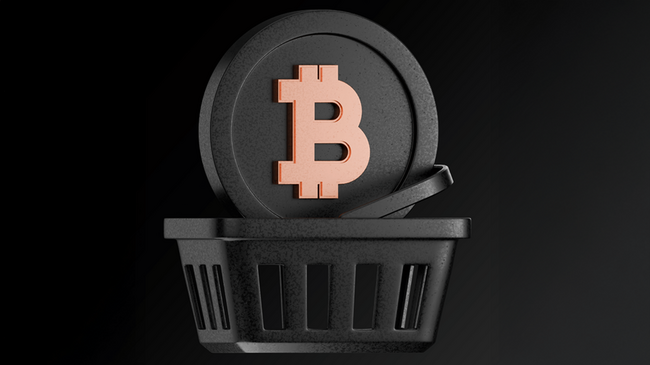 Xapo Riporta un Aumento del 24% nei Prestiti in Bitcoin, l’Uso di Stablecoin Cresce nei Mercati Emergenti