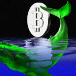 Đợt tăng giá của Bitcoin được thúc đẩy mạnh mẽ bởi người mua từ Mỹ — Có rủi ro thị trường không?