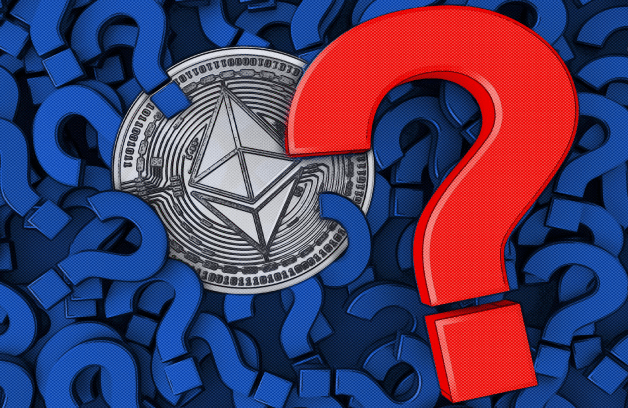 İsviçreli Yatırım Devi Yetkilisinden Beklenmedik Çıkış: “Evet, Ethereum Çok Yükseldi Ancak Bu Altcoin Daha da İyi Gidecek!”