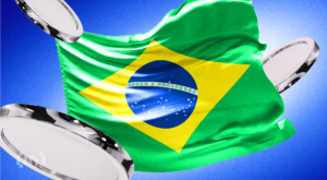 CVM detalha regras para ETFs e BDRs em novo ofício