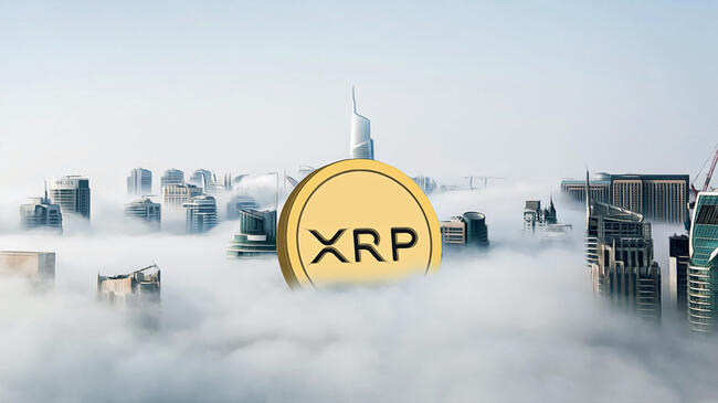 Ripple (XRP) ve Diğerleri İçin Bankacılık Düzenleyicilerine Uyarı Mektubu