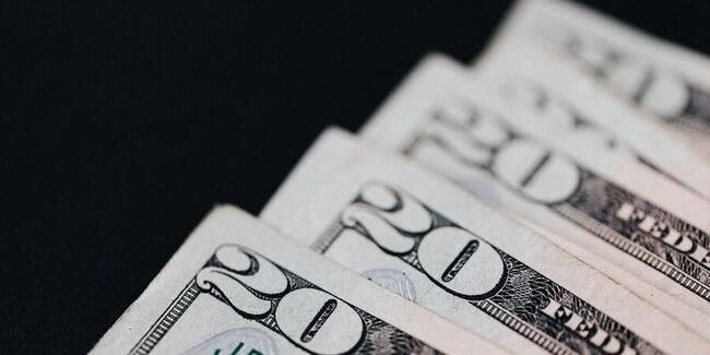 Bloomberg Üçüncü Çeyrek Finans Piyasaları Tahminleri ve Tarifelerin Etkisi