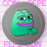 페페코인(PEPE)의 모든 것 [2025년]