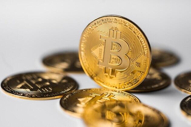 Michael Saylor Reveals The Only Thing ‘Better Than Bitcoin’ As MSTR Stock Outperforms