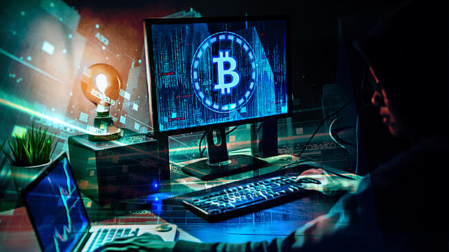 Ripple Dolandırıcılığı İçin Uyarı, Tuzağa Dikkat