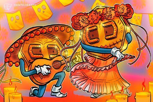 México: Inflación a la baja y el peso en ascenso