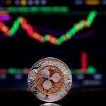Kan XRP nu weer zijn megarally uit 2017 herhalen?