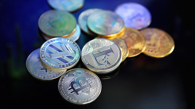 Tether’den ABD’ye Özel Hamleler! USDT İçin Bu Ne Anlama Gelecek?