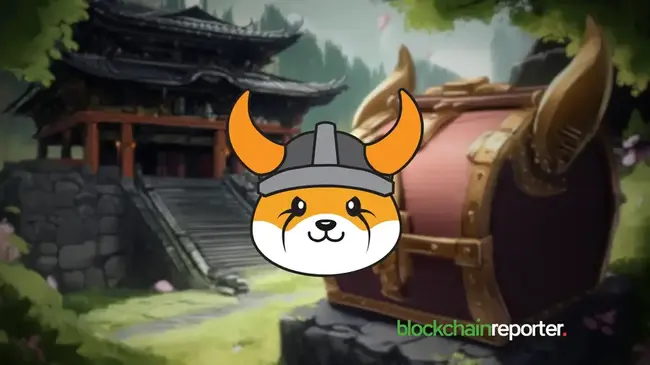 Floki Inu Price Prediction: Can the Latest Meme Frenzy Dethrone SHIB? Viral AI Platform Hits $31.4 Million