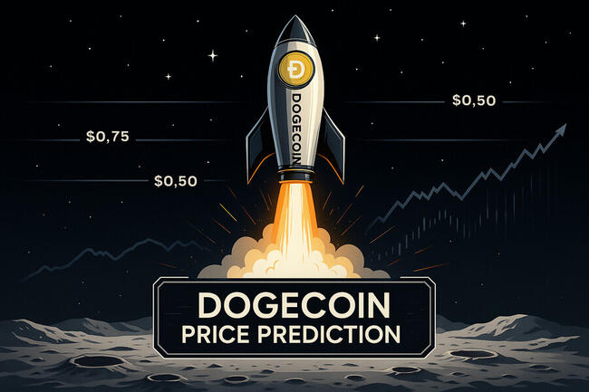 Dogecoin and SHIB See Coordinated Whale Moves, Are Meme Coins Holders Rotating Into Altcoins For Bigger Gains?