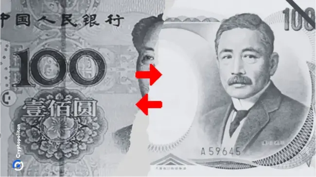 Hedge funds short Japan’s yen ahead of key Upper House vote