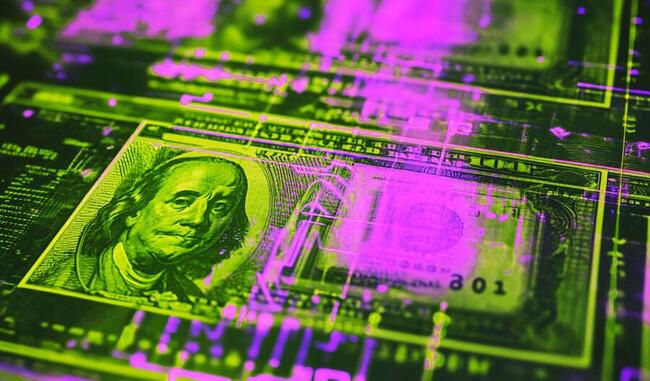 Goldman Sachs’ Chief US Economist Says Tariffs Unlikely To Spark a Prolonged Inflation Period, Predicts Three Rate Cuts This Year
