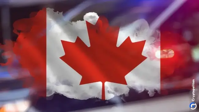 Espera -se que o Westlock do Condado Canadense revise seus regulamentos