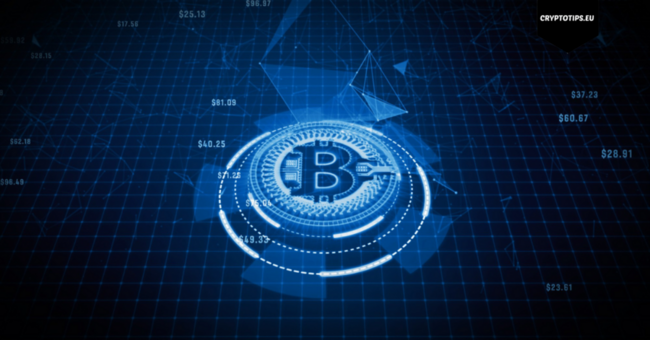 Bitcoin rond $120k en Byron affaire wordt nieuwste memecoin