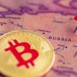 EU sanctioneert Russisch crypto-platform: $9 miljard voor sanctie-ontwijking