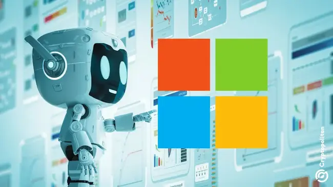 Gigantes da tecnologia divididos em reação ao código da UE como sinais da Microsoft, meta rejeitando