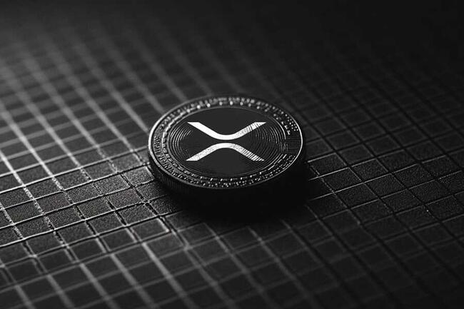 XRP vai subir 200%? IA do Google crava cotação a US$ 7