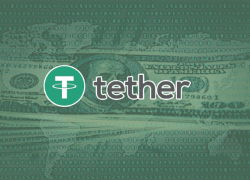 Tether to Launch U.S. Stablecoin Amid Regulatory Shift