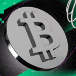 Bitcoin miner dan whale Dump BTC setelah All-Time High