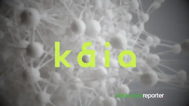 Kaia to Ignite Korea’s Stablecoin Race, Linking Tether, KakaoPay, and LINE NEXT for Web3 Innovation