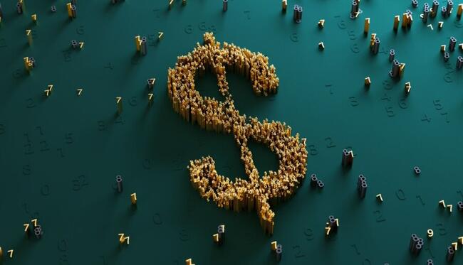 Como as stablecoins reinventaram os fluxos financeiros internacionais | Opinião