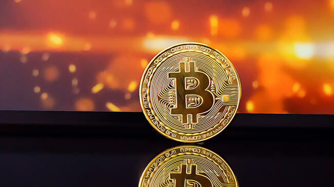 Firmalar BTC Biriktirmeye Devam Ediyor, O Firma Bitcoin Birikimini 112 BTC’ye Taşıdı