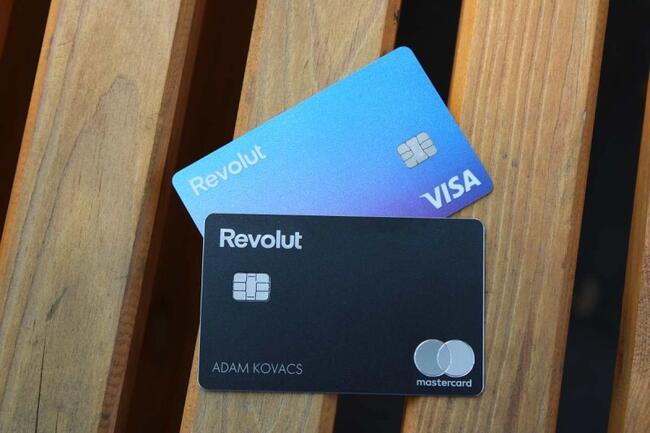 Folytatódik a magyar kriptovaluta-krízis: a Revolut limitálja a kiutalás összegét