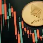 Bedrijf verzamelt al $1,1 miljard ethereum, wil nog $5 miljard erbij