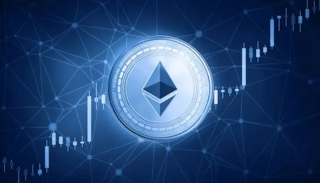 O Ethereum tem força para romper máxima histórica ainda em 2025?