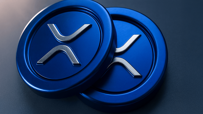 Osservazione del Prezzo di XRP: Rifiuto a $3,66 Scatena Prudenza a Breve Termine