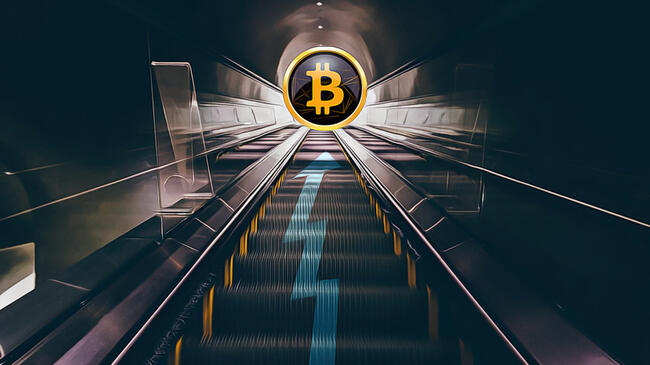 Bitcoin’in Kurumsal Sermaye ile Yeni Dönemi: Artan Kurumsal ve Toplumsal Benimseme