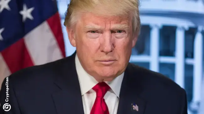 Os devedores de empréstimos da Student se prendem à dupla pressão do BBB de Trump, quando o alívio de Biden termina