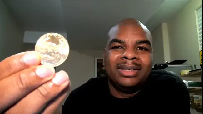 Người từng nói “mua Bitcoin dù chỉ 1 đô” năm 2013 vừa tiết lộ dự đoán mới khiến ai cũng sững sờ!