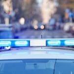 Vrouw (53) zou moeder hebben bestolen en vermoord voor crypto
