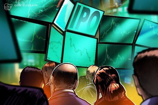 El exchange Bullish solicitó su salida a bolsa en EEUU y aspira a cotizar en NYSE