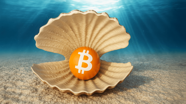 I primi adottanti di BTC spostano milioni in Bitcoin mentre i prezzi restano forti