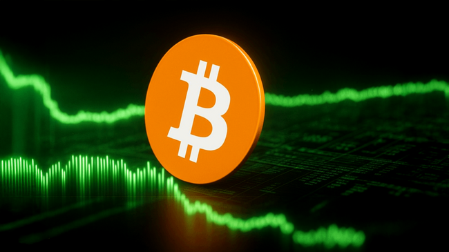 Cryptoquant signale une hausse de la pression de vente de Bitcoin et ETH alors que les prix atteignent des records.