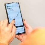 Historische week voor XRP – Eerste 250 Nederlanders krijgen gratis bitcoin