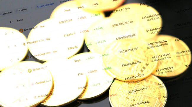 MicroStrategy’nin Yatırım Stratejisinde XRP ve Bitcoin Karşılaştırması!