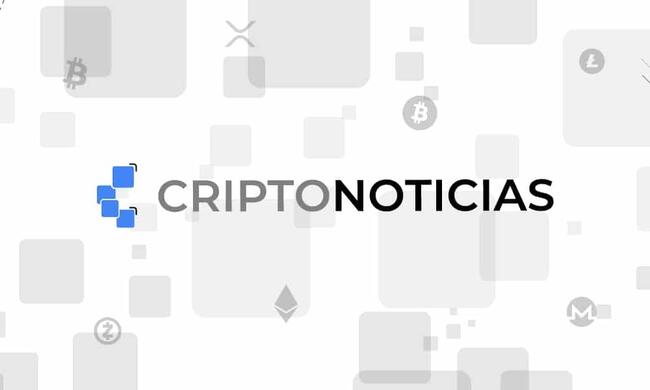 Una altseason se asoma en el horizonte, mira los detalles en el resumen de noticias