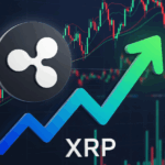 ¿Hacia dónde va el precio de XRP a corto plazo?