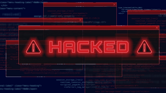 Indian Exchange subit un piratage de 44 millions de dollars—Portefeuille chaud Solana compromis dans une attaque sophistiquée