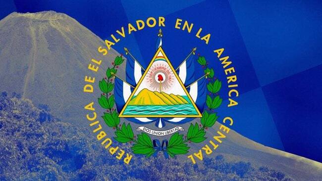 El Salvador hasn’t bought Bitcoin since February, finance chiefs tell IMF, contradicting Bukele administration