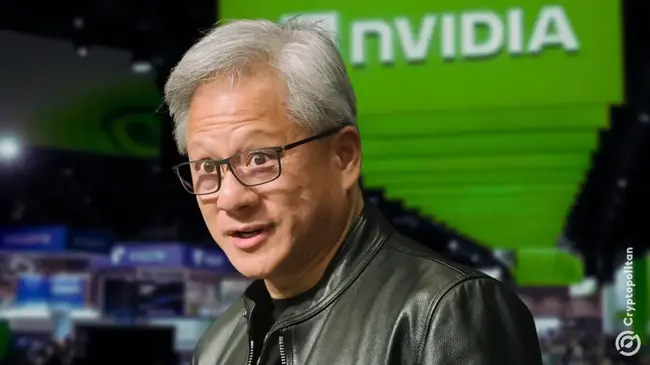 تخطط Nvidia لإعادة تشغيل صادرات الرقائق H20 إلى الصين ولكنها تحتاج إلى موافقات ترخيص الولايات المتحدة
