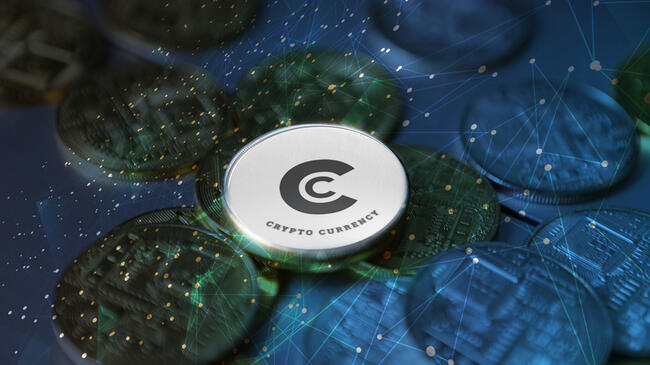 XRP ve Circle Arasındaki Rekabete İlişkin Açıklamalar Gündemde